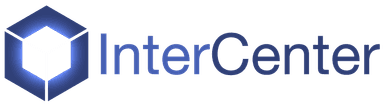 Intercenter.com Logo