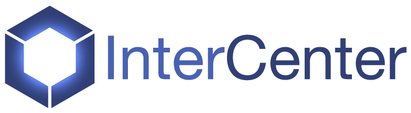 Intercenter.com